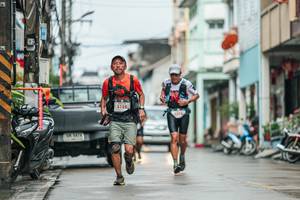 BIB: 
                            <button type="button" onclick="openModal(26354697)" class="btn btn-primary btn-sm float-right btn-popup" data-toggle="modal" data-target=".modal-high-quality">
                        <i class="fas fa-shopping-cart"></i> Add to Cart
                    </button>
                                            <button type="button" onclick="isThisMe(26354697, true)" class="btn btn-success btn-sm float-right btn-popup btn-isme hidden" data-toggle="tooltip" data-placement="bottom" title="นี่คือรูปของคุณใช่ไหม คลิกที่นี่เพื่อเอาเข้าอัลบั้ม">
                        <i class="fas fa-plus"></i> Add to album
                    </button>
                    <button type="button" onclick="isThisMe(26354697, false)" class="btn btn-warning btn-sm float-right btn-popup btn-isnotme hidden">
                        <i class="fas fa-ban"></i> Remove from album
                    </button>